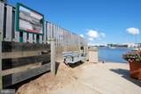 1025 Hanson Street - Photo 114