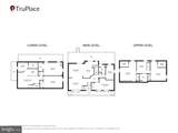 1025 Hanson Street - Photo 115