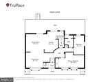 1025 Hanson Street - Photo 116