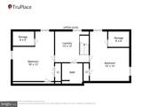 1025 Hanson Street - Photo 117