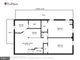 1025 Hanson Street - Photo 118