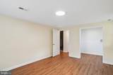1025 Hanson Street - Photo 68