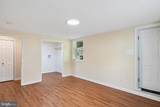 1025 Hanson Street - Photo 69