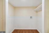 1025 Hanson Street - Photo 70