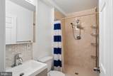1025 Hanson Street - Photo 71