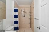 1025 Hanson Street - Photo 72
