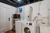 1025 Hanson Street - Photo 73