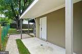 1025 Hanson Street - Photo 74