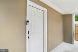 1025 Hanson Street - Photo 75
