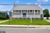1025 Hanson Street - Photo 76