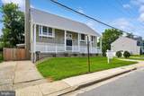 1025 Hanson Street - Photo 77