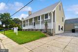1025 Hanson Street - Photo 78