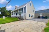 1025 Hanson Street - Photo 79