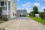 1025 Hanson Street - Photo 80