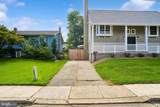 1025 Hanson Street - Photo 81