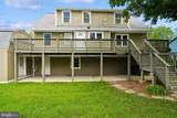 1025 Hanson Street - Photo 82