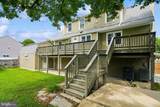 1025 Hanson Street - Photo 83