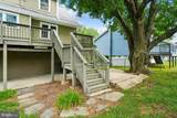1025 Hanson Street - Photo 84