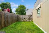 1025 Hanson Street - Photo 85