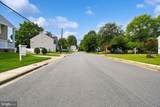 1025 Hanson Street - Photo 86