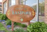 1025 Hanson Street - Photo 87