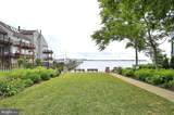 1025 Hanson Street - Photo 91