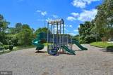 1025 Hanson Street - Photo 97