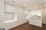 145 13TH Street - Photo 1