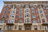 145 13TH Street - Photo 10