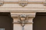 145 13TH Street - Photo 11