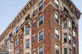 145 13TH Street - Photo 12