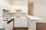 145 13TH Street - Photo 2