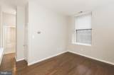 145 13TH Street - Photo 3