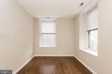 145 13TH Street - Photo 4