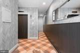 145 13TH Street - Photo 5