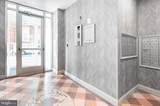 145 13TH Street - Photo 6