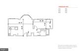 145 13TH Street - Photo 7