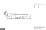 145 13TH Street - Photo 8