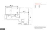145 13TH Street - Photo 9