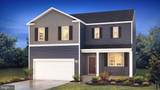 323 Monterey Drive - Photo 2