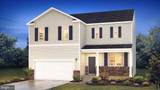 323 Monterey Drive - Photo 36