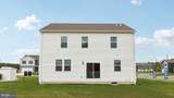 323 Monterey Drive - Photo 52