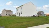 323 Monterey Drive - Photo 53