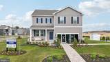 323 Monterey Drive - Photo 55