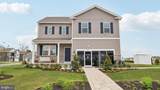 323 Monterey Drive - Photo 56