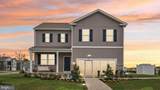 323 Monterey Drive - Photo 58