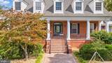 12620 Chewning Lane - Photo 10