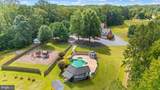 12620 Chewning Lane - Photo 100