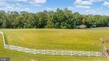 12620 Chewning Lane - Photo 106