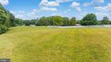 12620 Chewning Lane - Photo 108